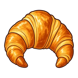 Croissant