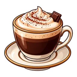 Mocha