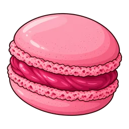 Macaron