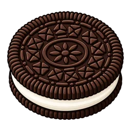 Oreo