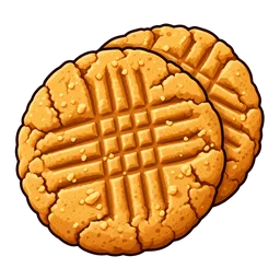 Peanut Butter