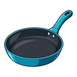 Skillet
