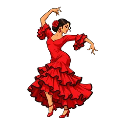 Flamenco