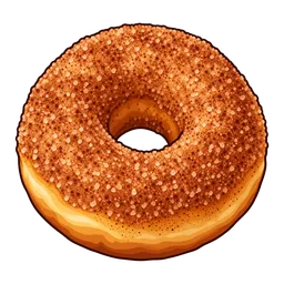 Cinnamon