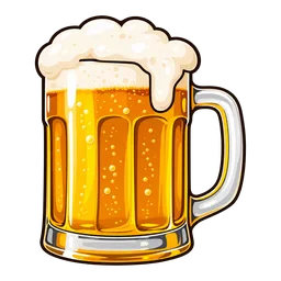 Beer
