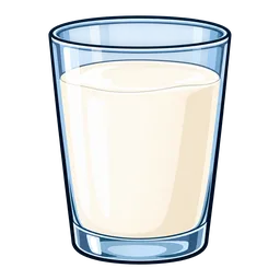 Milk