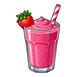 Smoothie