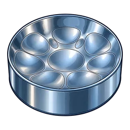 Steel Drum
