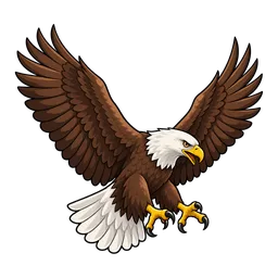 Mid Flight