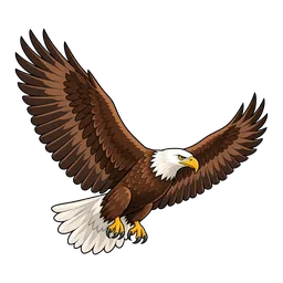 Soaring