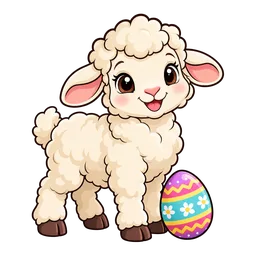 Lamb