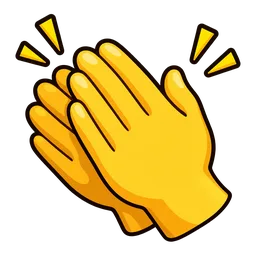 Clap