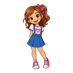 Daughter