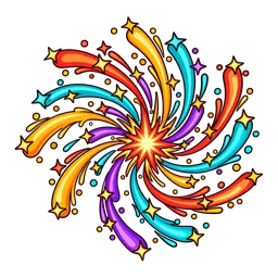 Spiral