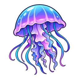 Jellyfish