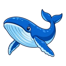 Whale