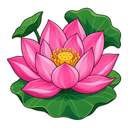 Lotus