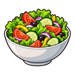 Salad