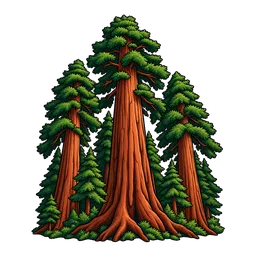 Redwood