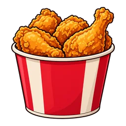 Bucket
