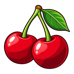 Cherry