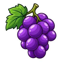 Grape