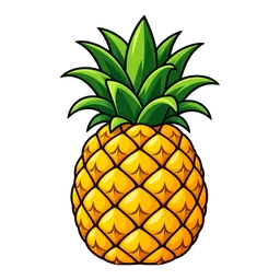 Pineapple