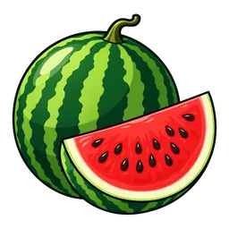 Watermelon