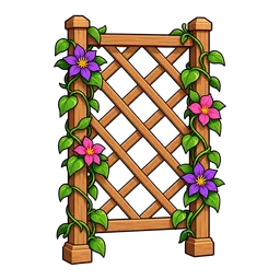 Trellis