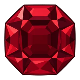 Garnet