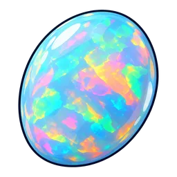 Opal