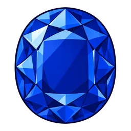 Sapphire