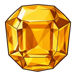 Topaz