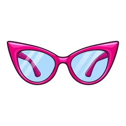 Cat Eye
