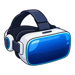 VR Headset