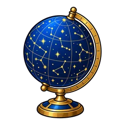 Celestial