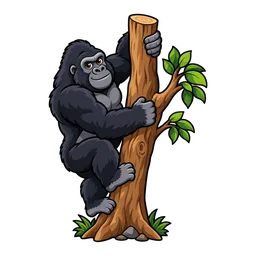 Climbing