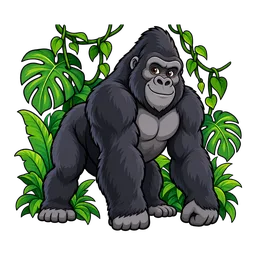 Jungle