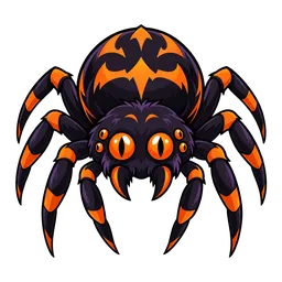 Spider