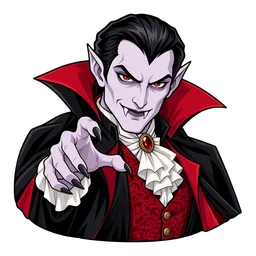 Vampire