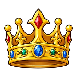 Crown