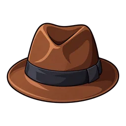 Fedora
