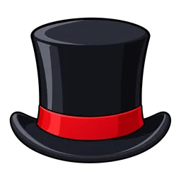 Top Hat