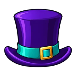 Top Hat