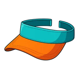 Visor