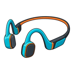 Bone Conduction