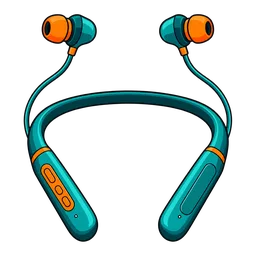 Neckband