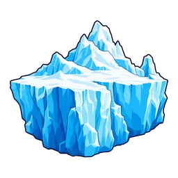 Antarctic