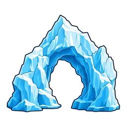 Arch