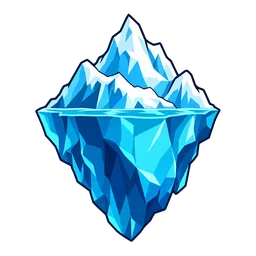 Arctic